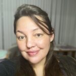 Katleen Oswald Scharan