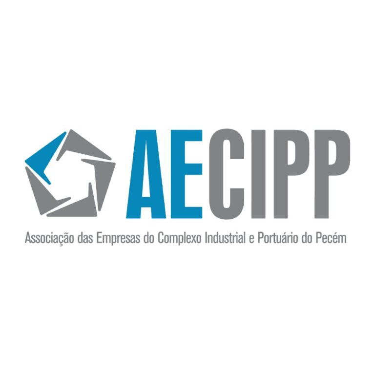 aeciip