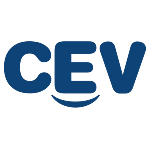 cev