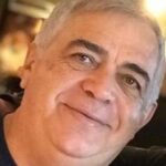 Prof. Fco. Elicio Cavalcante