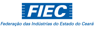 fiec