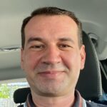 Josbertini Clementino