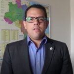 Dr. Marcelino Rodriges