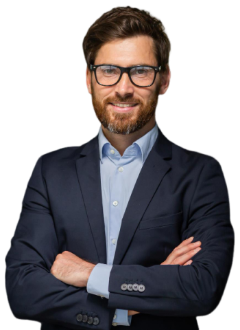 missões internacionais