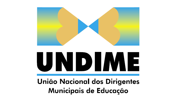 undime-materiais-de-apoio-prefeitos