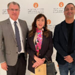 Viagem-comitiva-Unifor-a-Israel_Foto-Divulgacao-destaque-maior-1