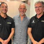 Viagem-comitiva-Unifor-a-Israel_Galeria-10