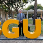 Viagem-comitiva-Unifor-a-Israel_Galeria-2