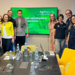 Viagem-comitiva-Unifor-a-Israel_Galeria-3