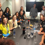 Viagem-comitiva-Unifor-a-Israel_Galeria-4