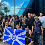 Viagem-comitiva-Unifor-a-Israel_Galeria-9